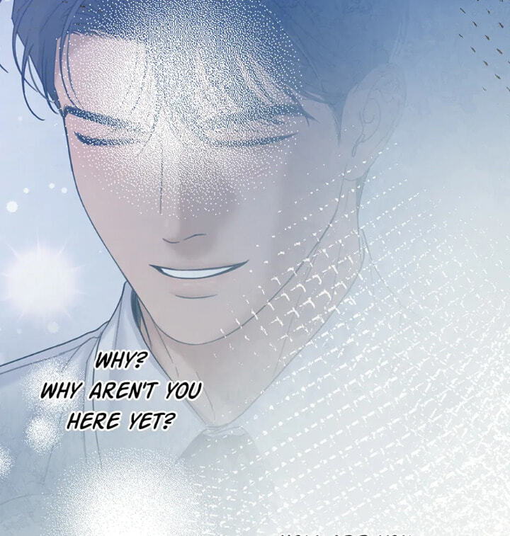 Catch Up Chapter 40 page 94 - 
