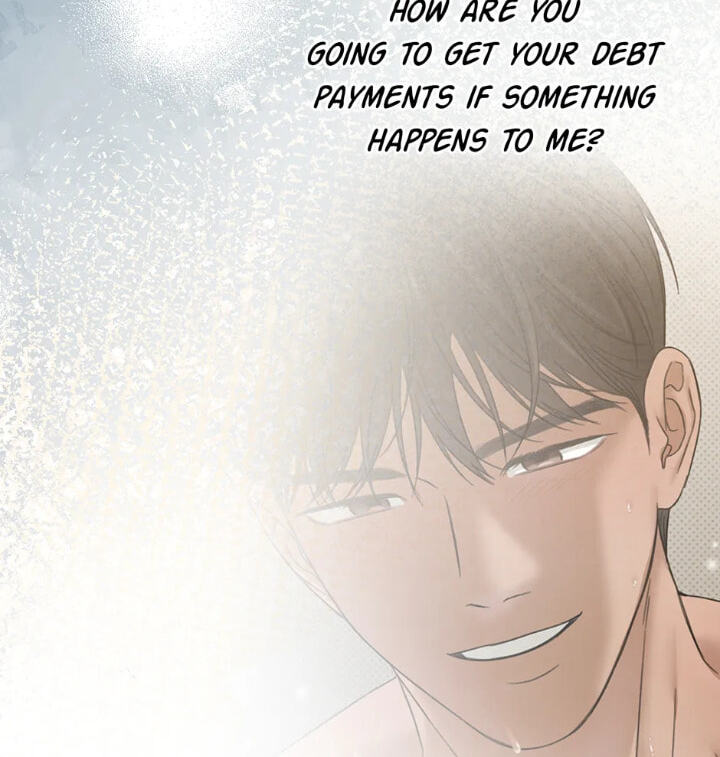 Catch Up Chapter 40 page 95 - 