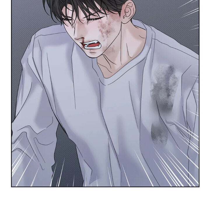 Catch Up Chapter 40 page 98 - 