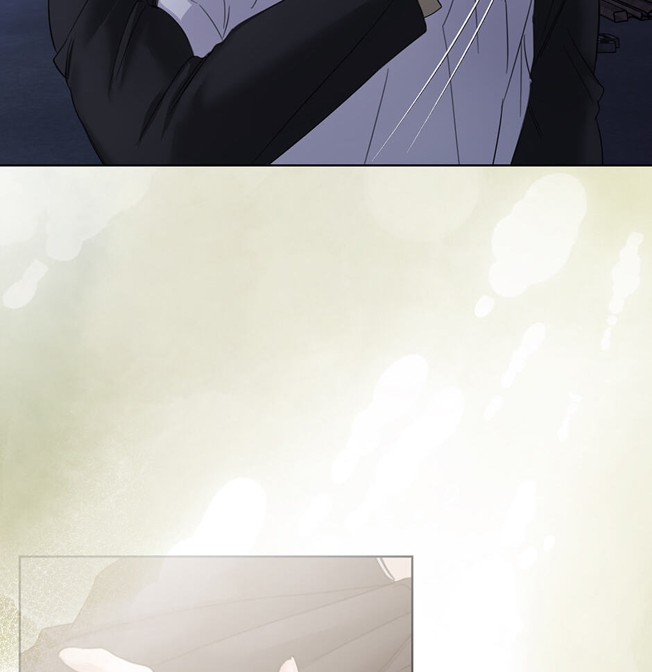 Catch Up Chapter 41 page 22 - 