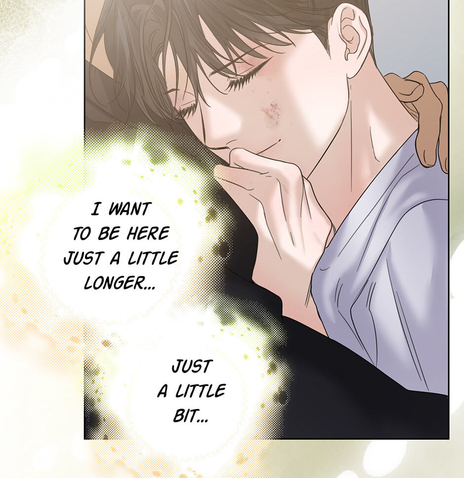Catch Up Chapter 41 page 26 - 