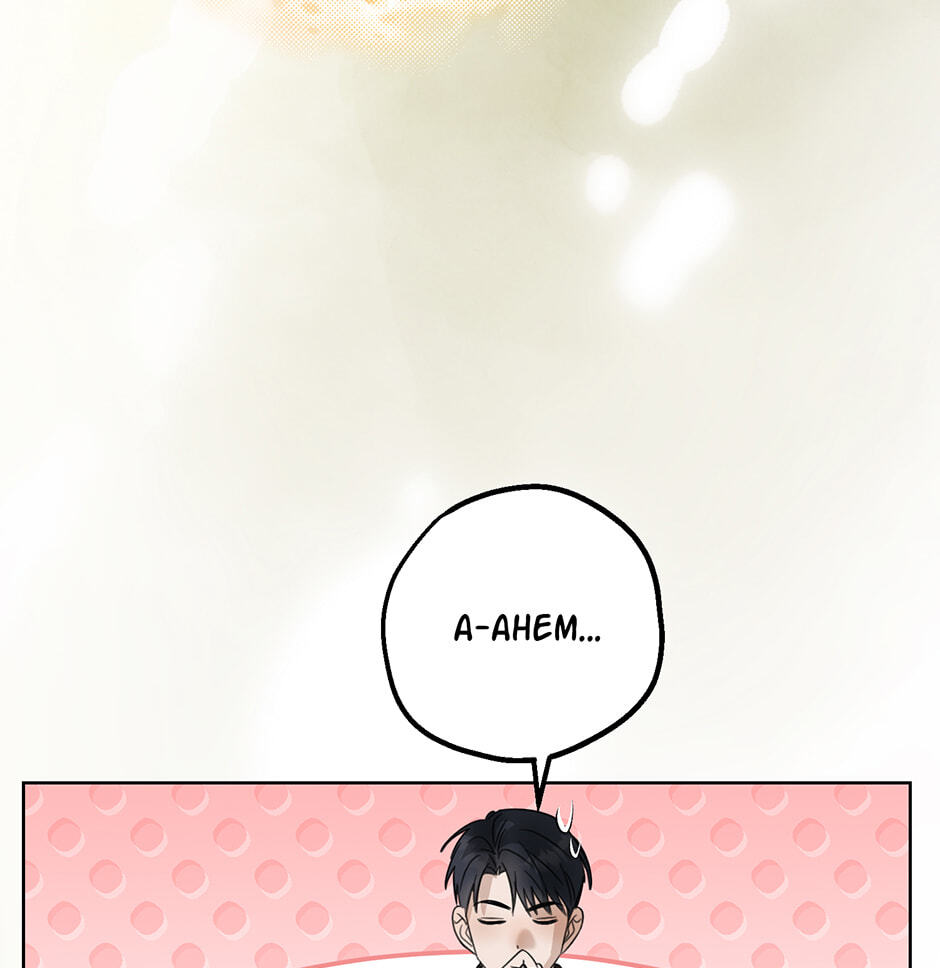 Catch Up Chapter 41 page 27 - 