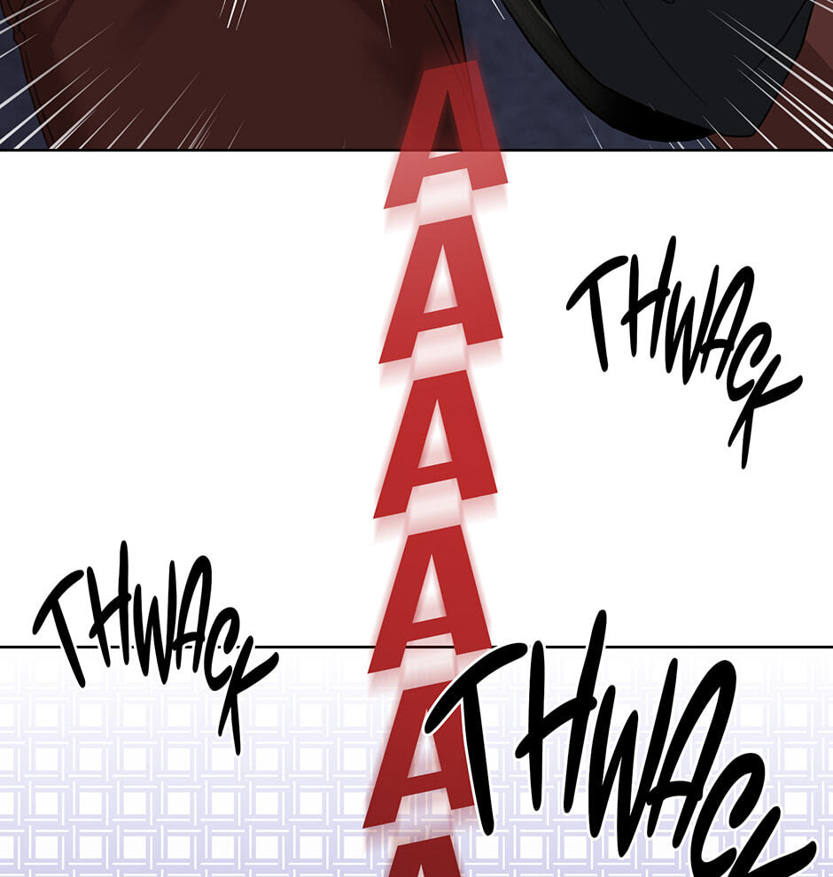 Catch Up Chapter 41 page 39 - 