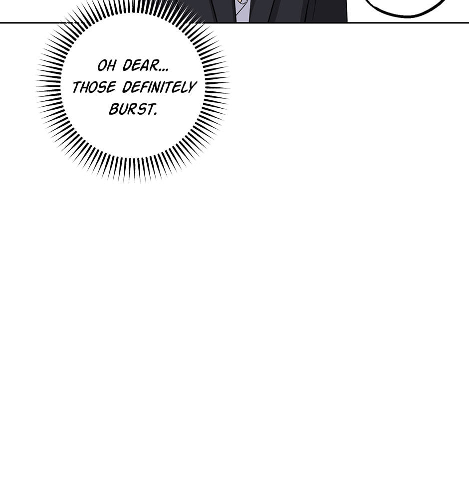 Catch Up Chapter 41 page 41 - 