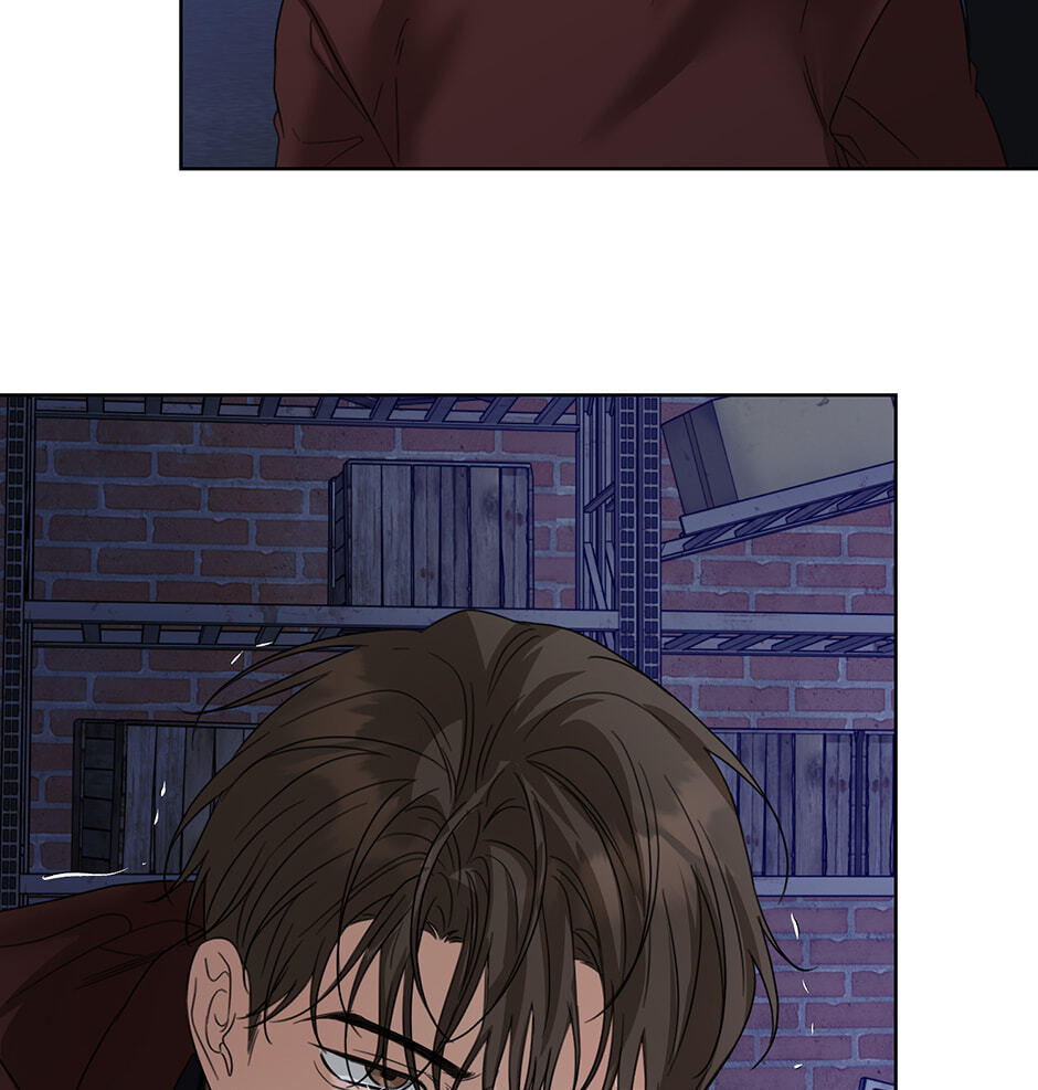 Catch Up Chapter 41 page 45 - 