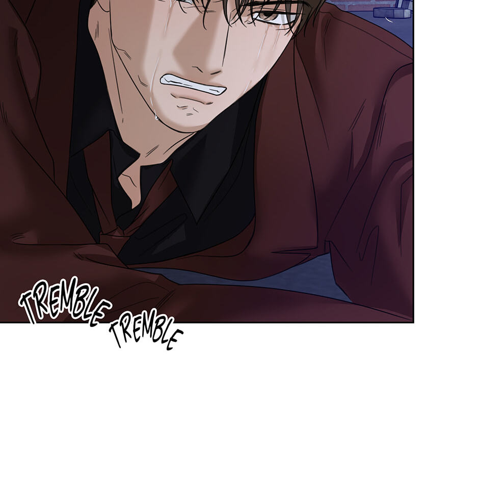 Catch Up Chapter 41 page 46 - 