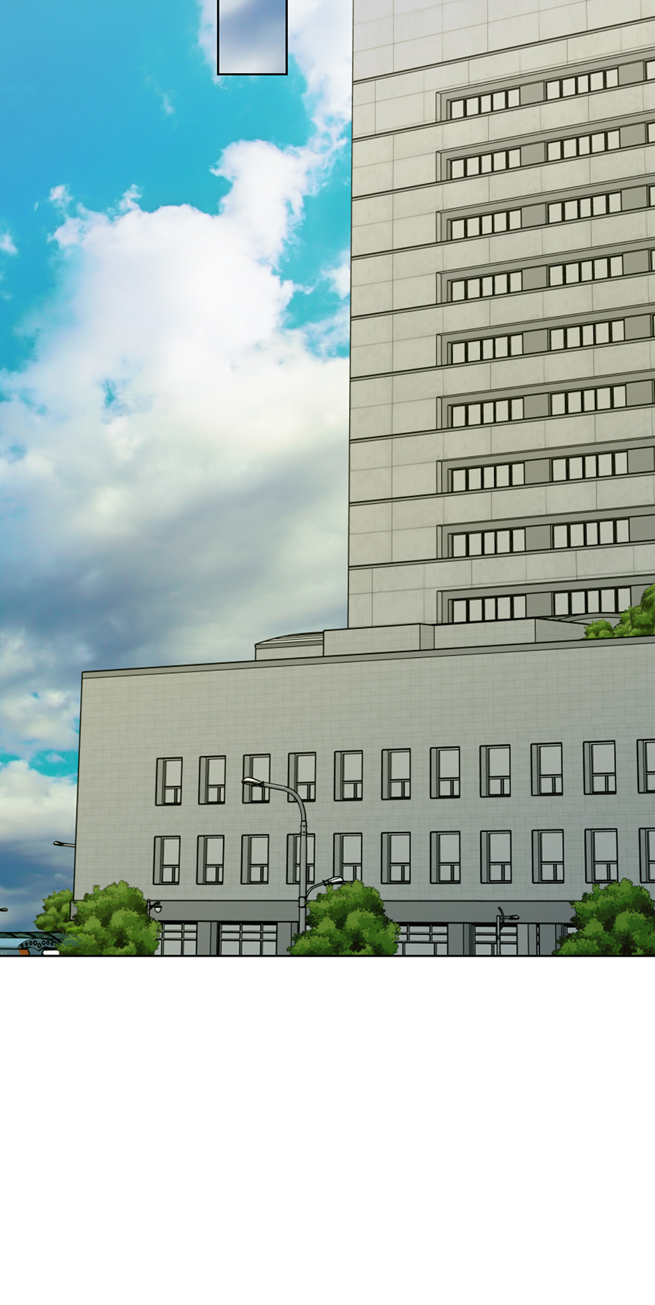 Catch Up Chapter 41 page 55 - 