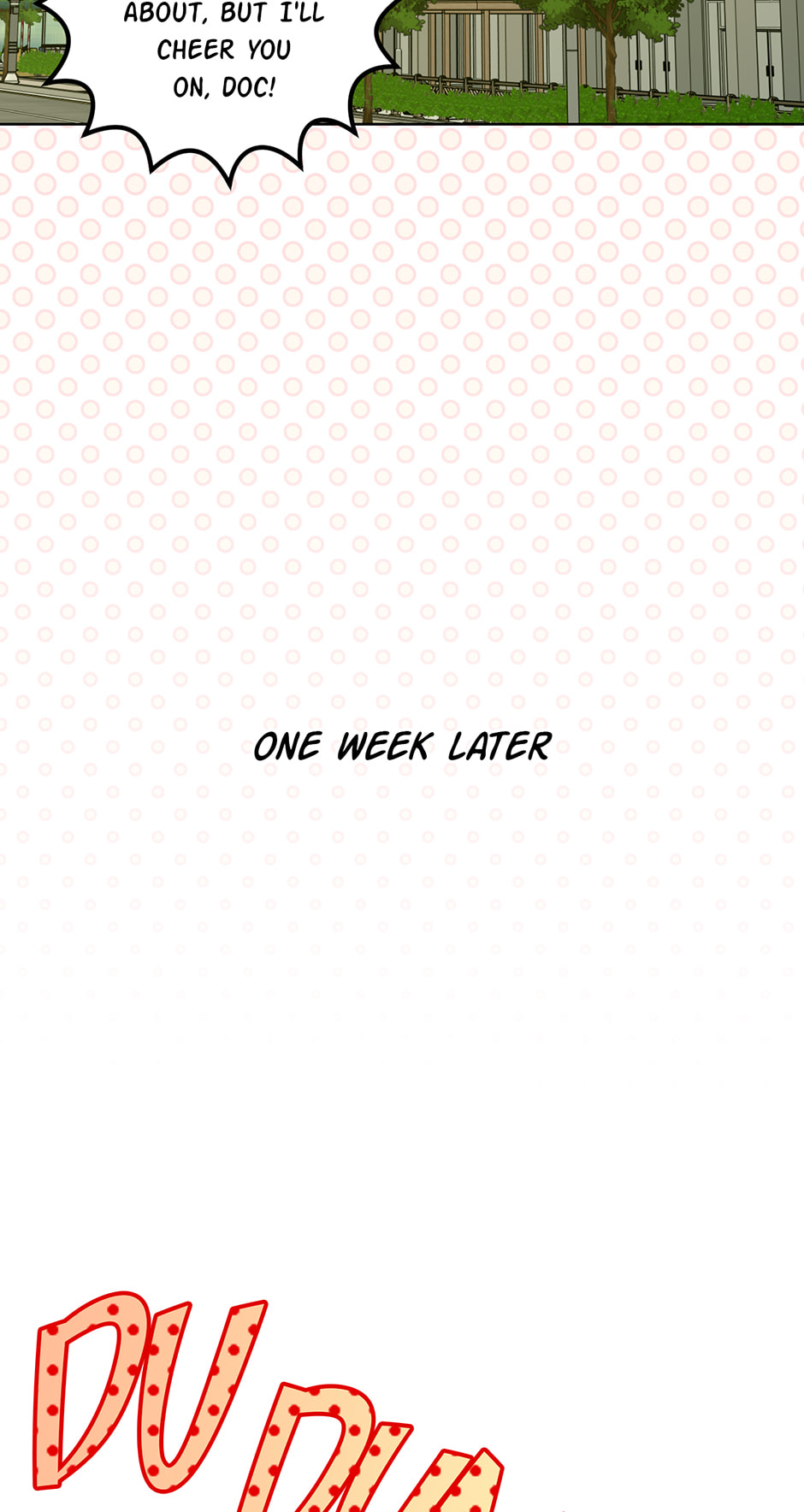 Catch Up Chapter 41 page 67 - 