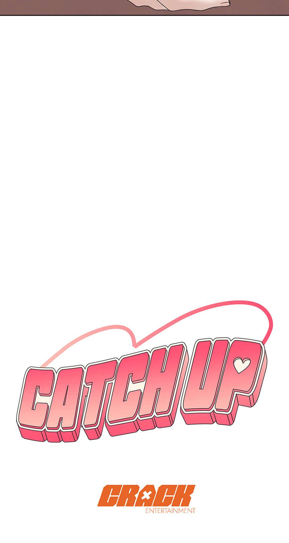 Catch Up Chapter 41 page 70 - 