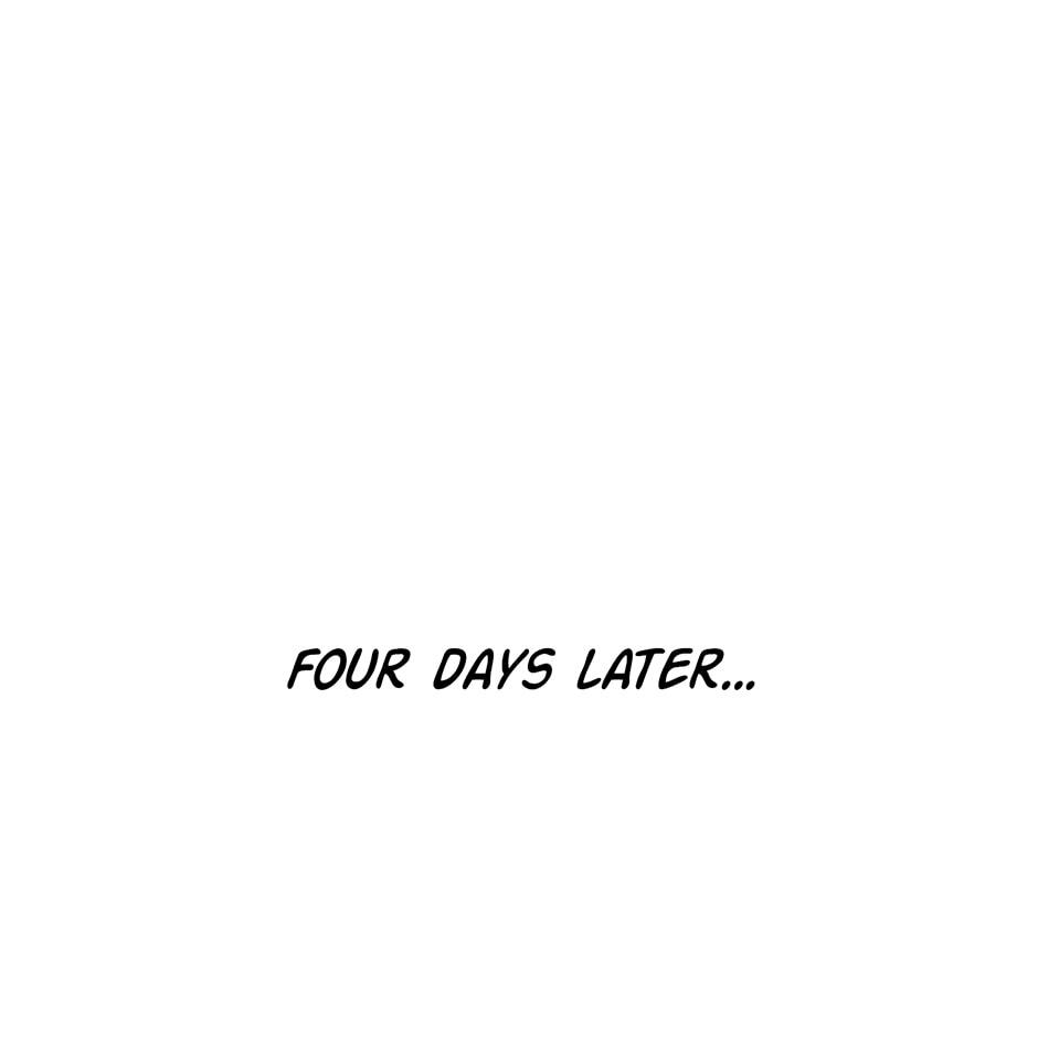 Catch Up Chapter 42 page 14 - 