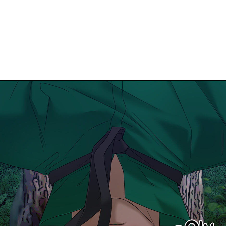 Catch Up Chapter 42 page 27 - 
