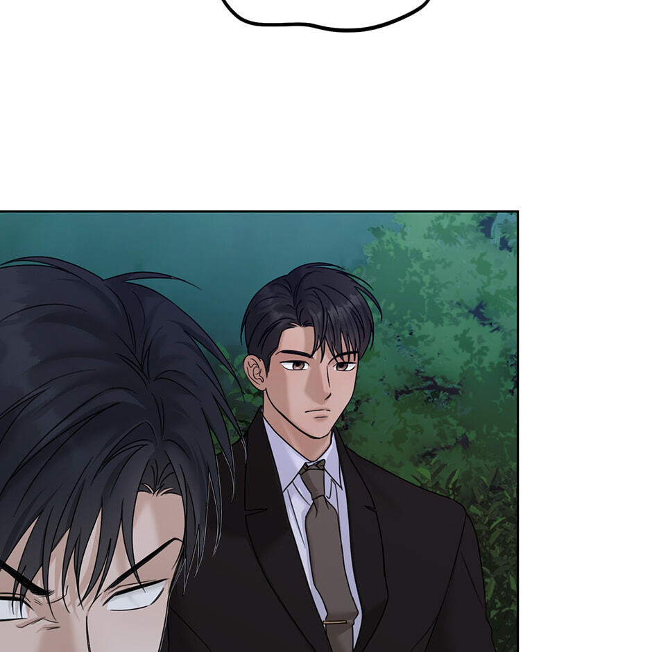 Catch Up Chapter 42 page 29 - 