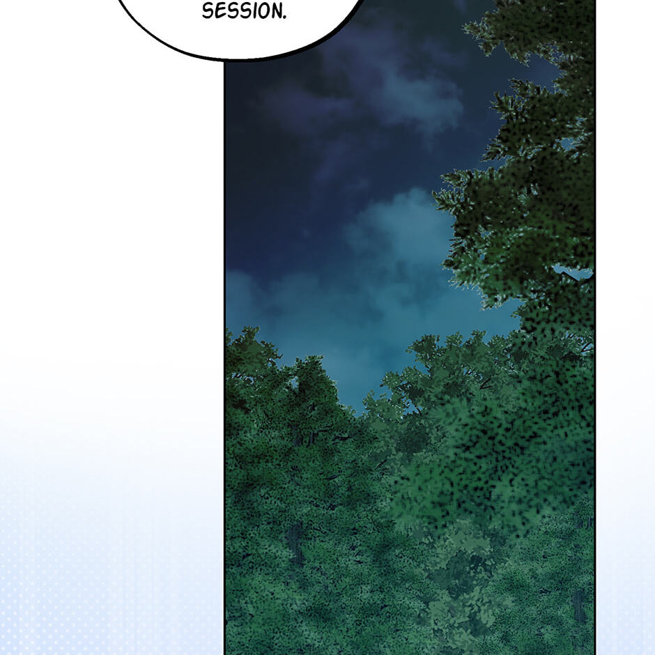 Catch Up Chapter 42 page 34 - 