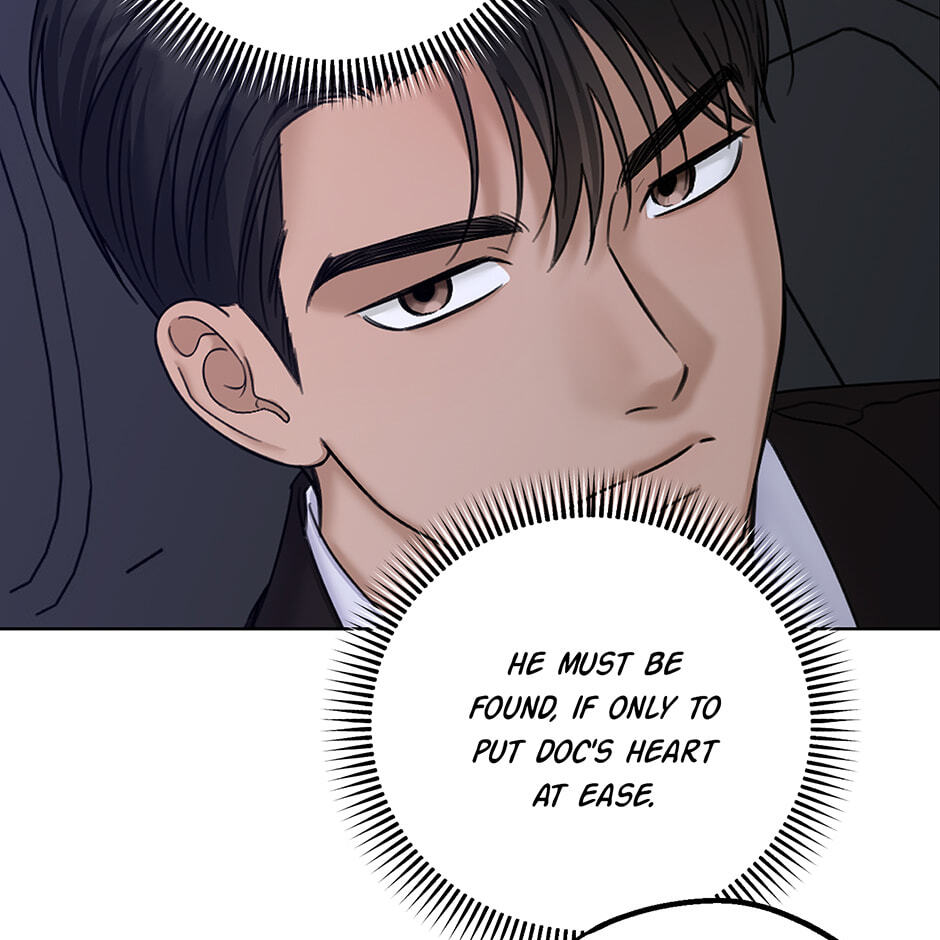 Catch Up Chapter 42 page 43 - 