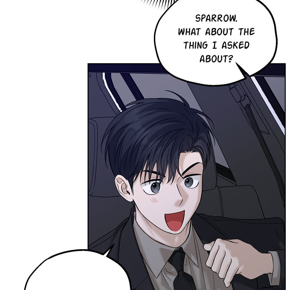 Catch Up Chapter 42 page 44 - 