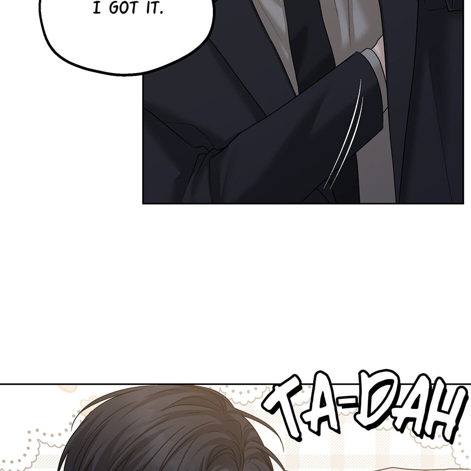 Catch Up Chapter 42 page 45 - 