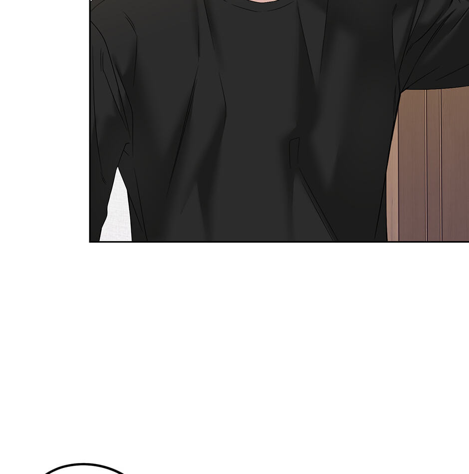 Catch Up Chapter 42 page 55 - 