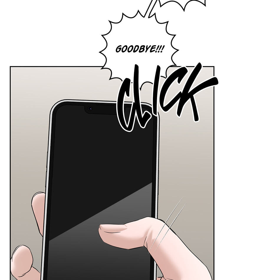 Catch Up Chapter 42 page 65 - 
