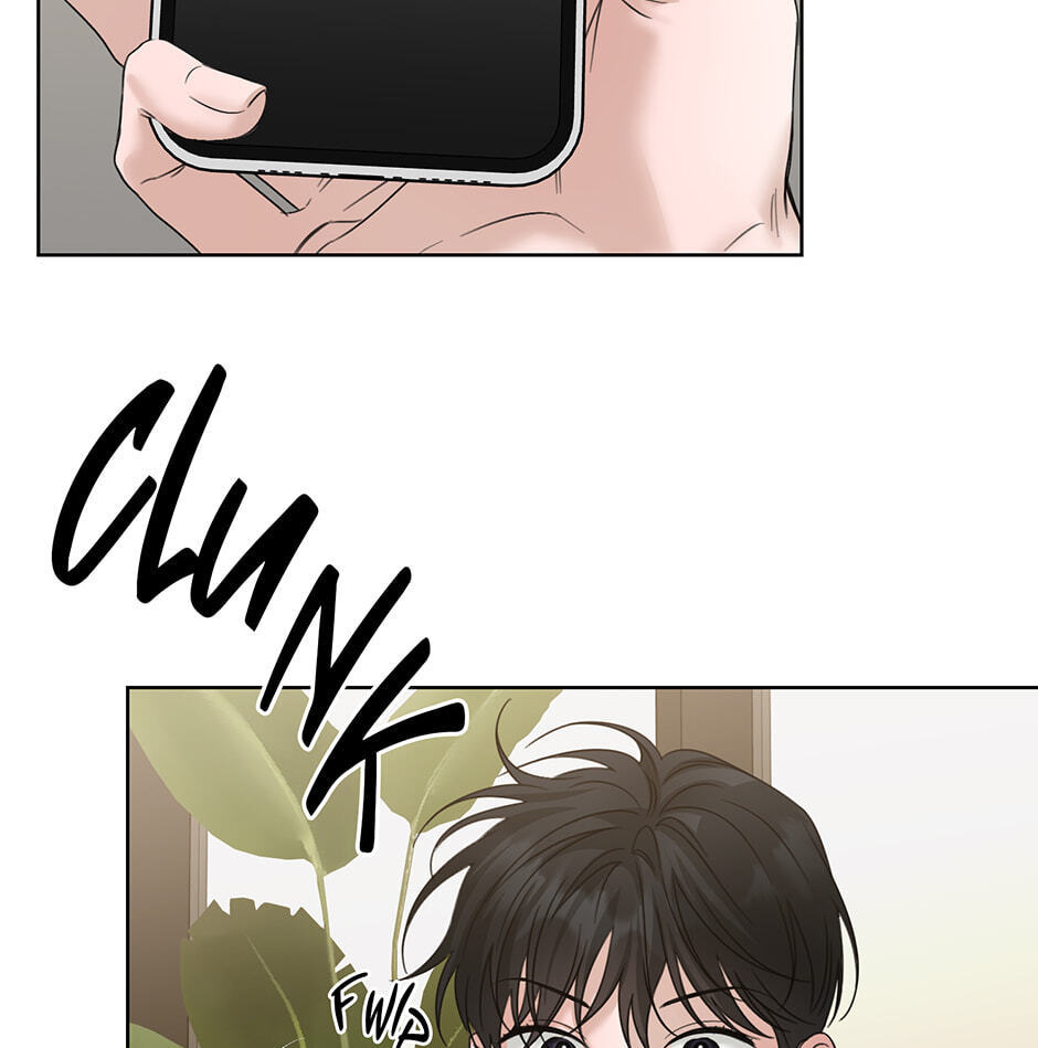 Catch Up Chapter 42 page 66 - 