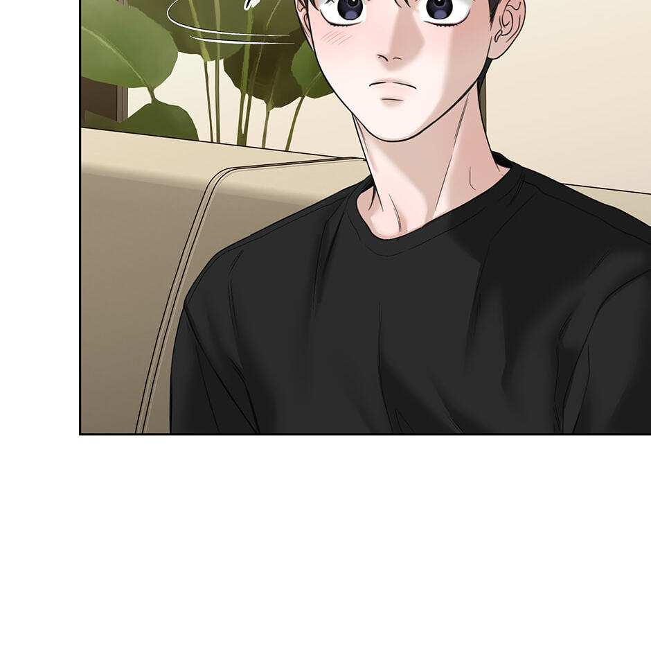 Catch Up Chapter 42 page 67 - 