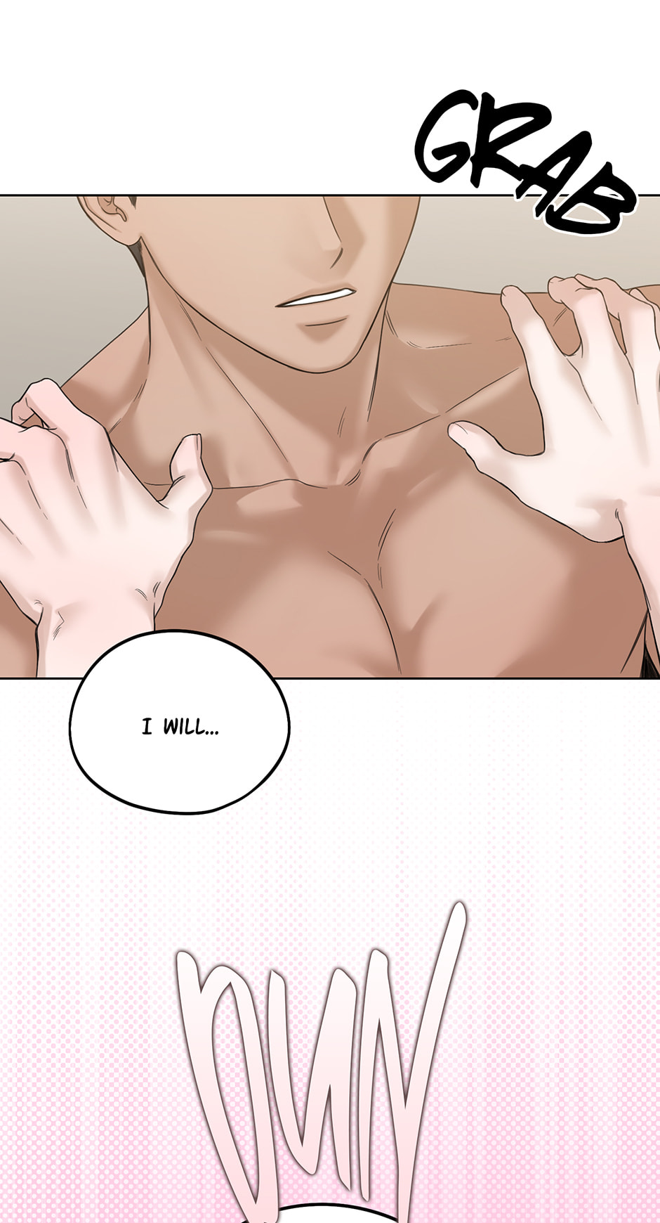 Catch Up Chapter 42 page 78 - 