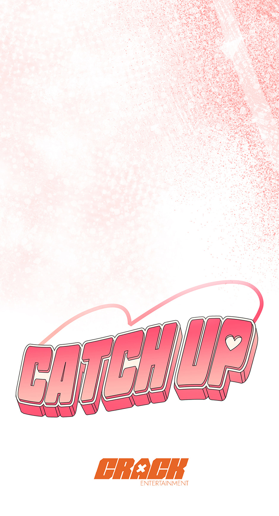 Catch Up Chapter 42 page 83 - 