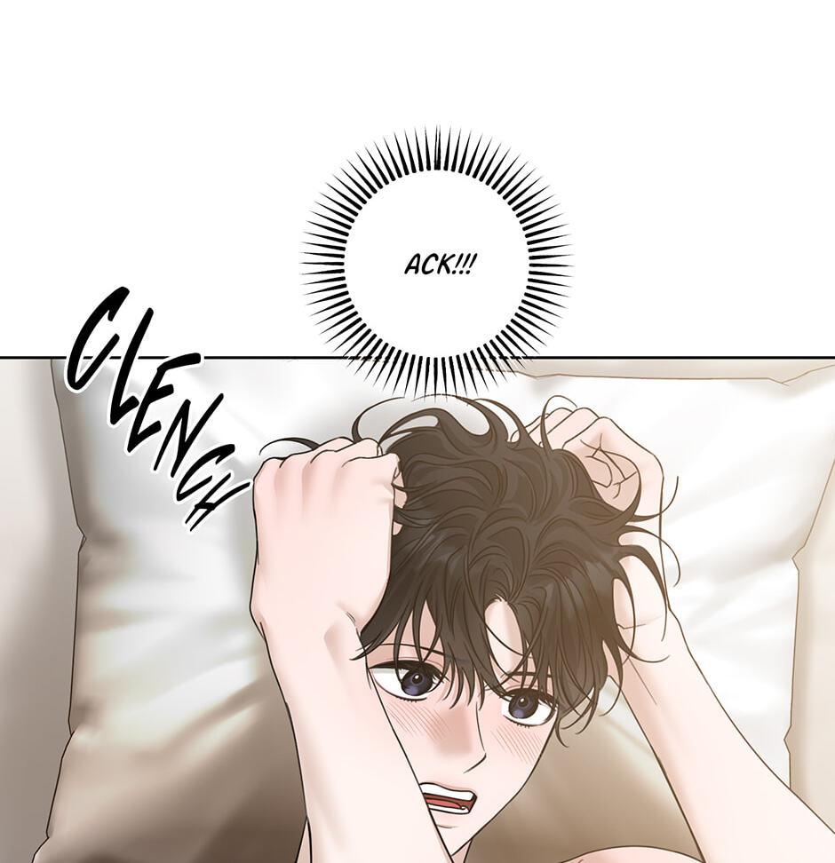 Catch Up Chapter 43 page 2 - 