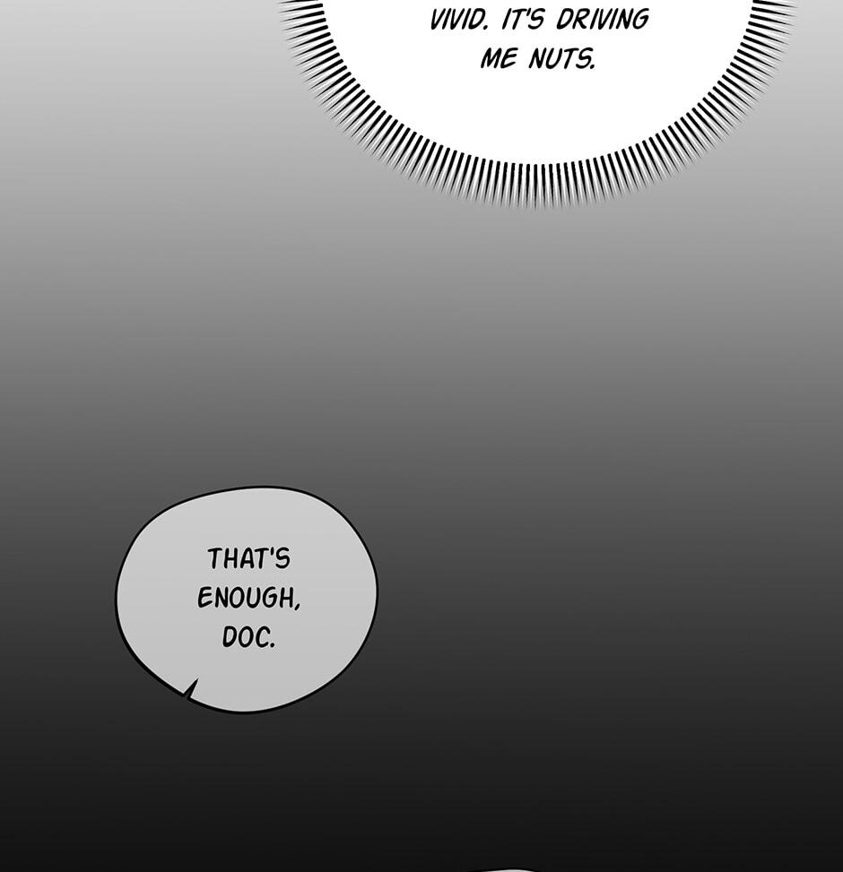 Catch Up Chapter 43 page 11 - 