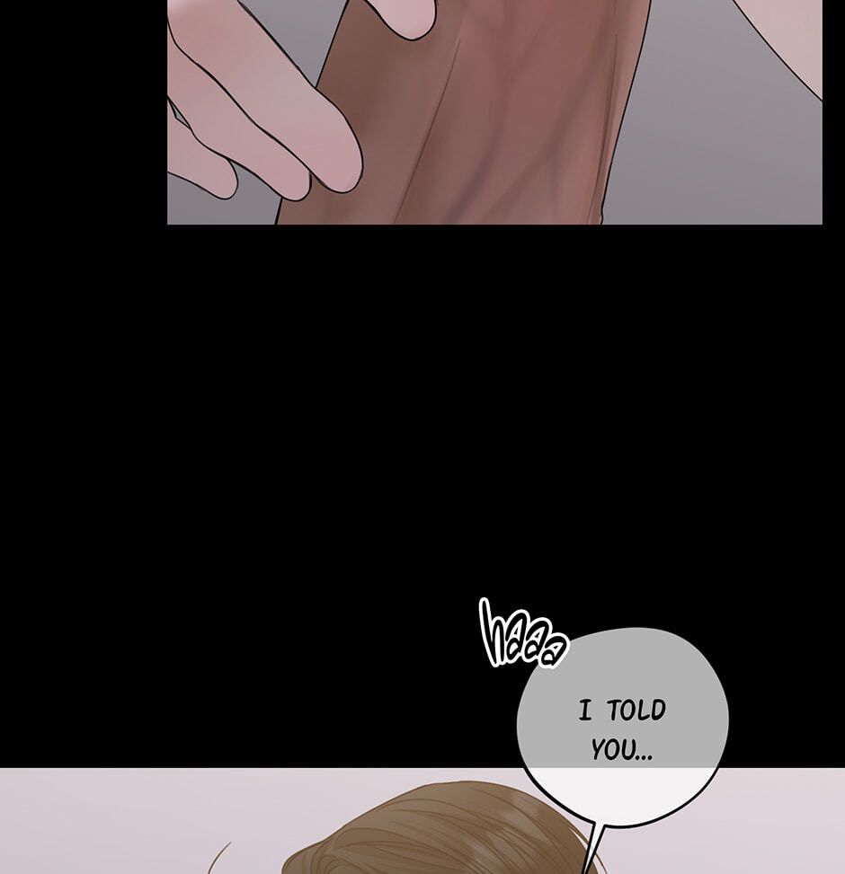 Catch Up Chapter 43 page 13 - 