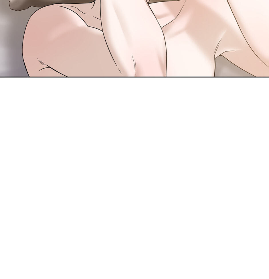 Catch Up Chapter 43 page 3 - 