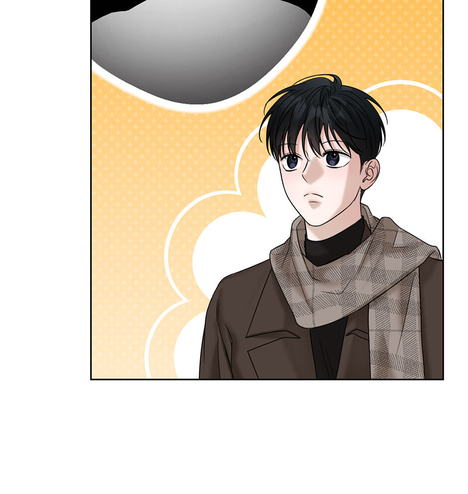 Catch Up Chapter 43 page 30 - 