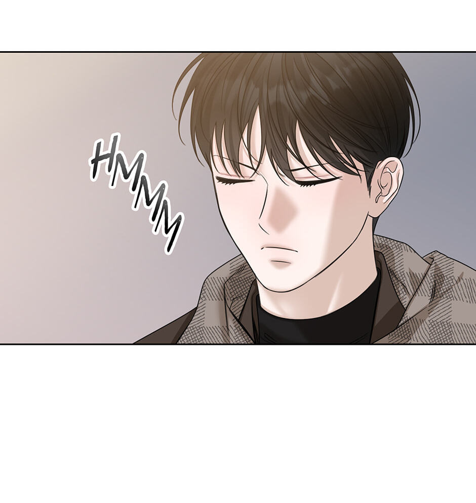 Catch Up Chapter 43 page 31 - 