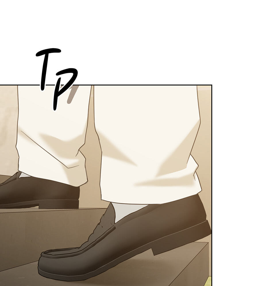 Catch Up Chapter 43 page 32 - 