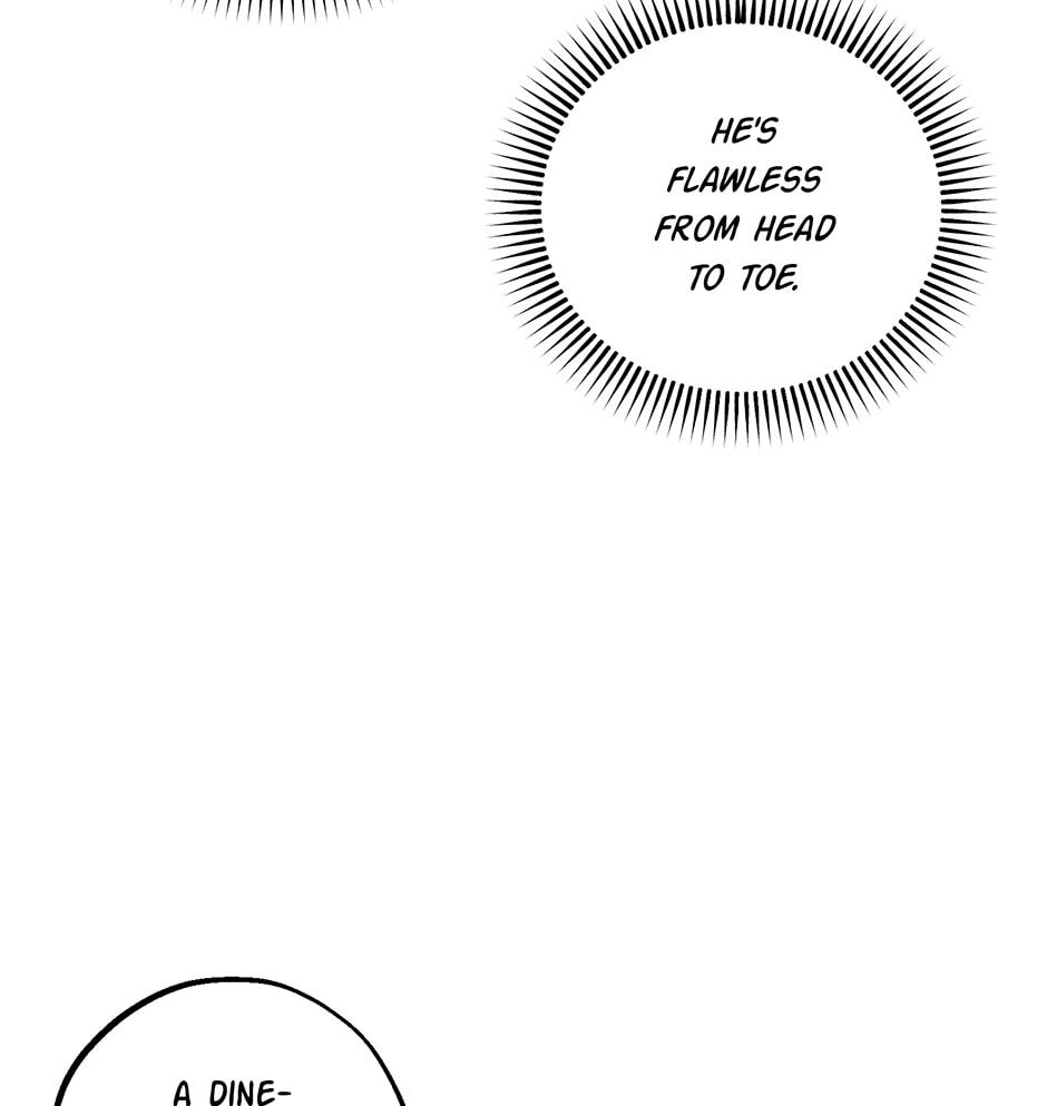 Catch Up Chapter 43 page 41 - 
