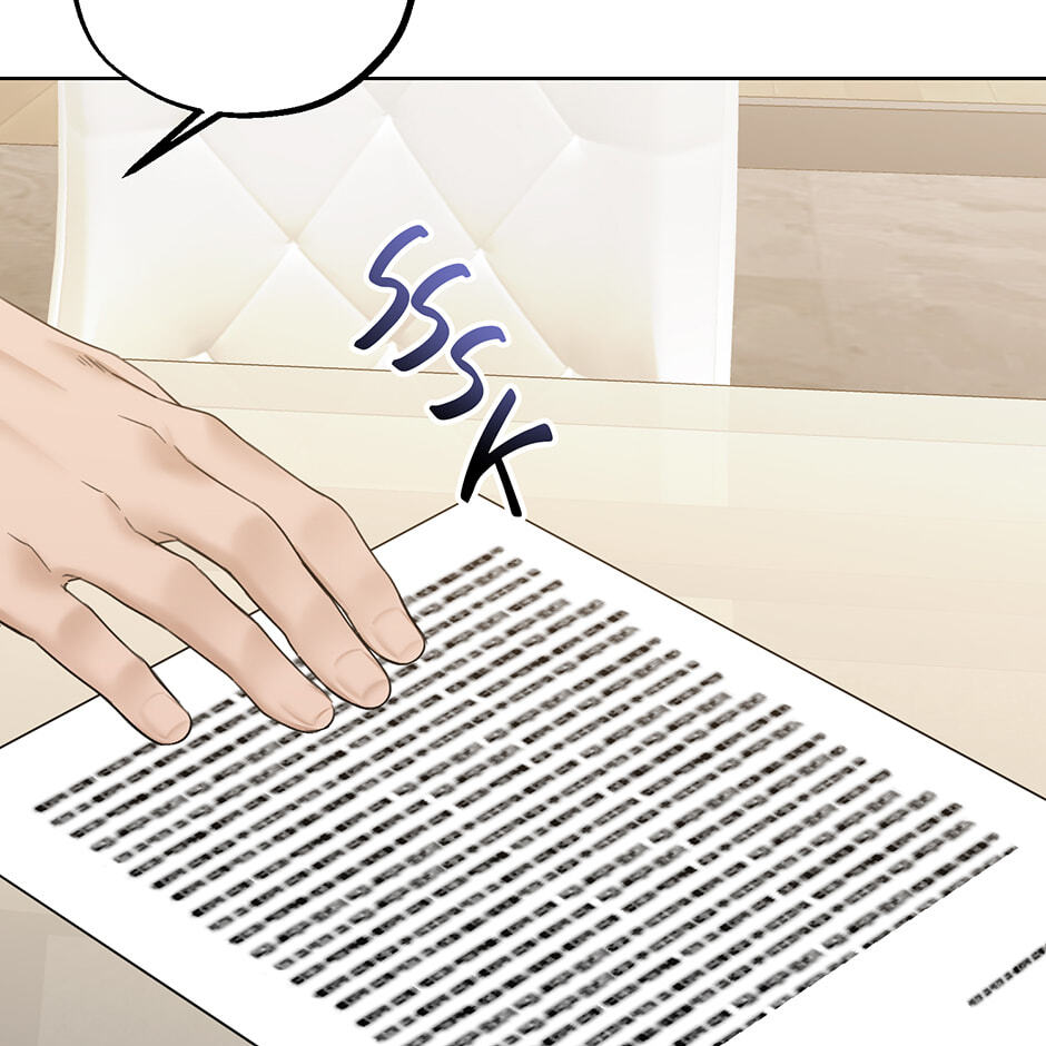 Catch Up Chapter 43 page 50 - 