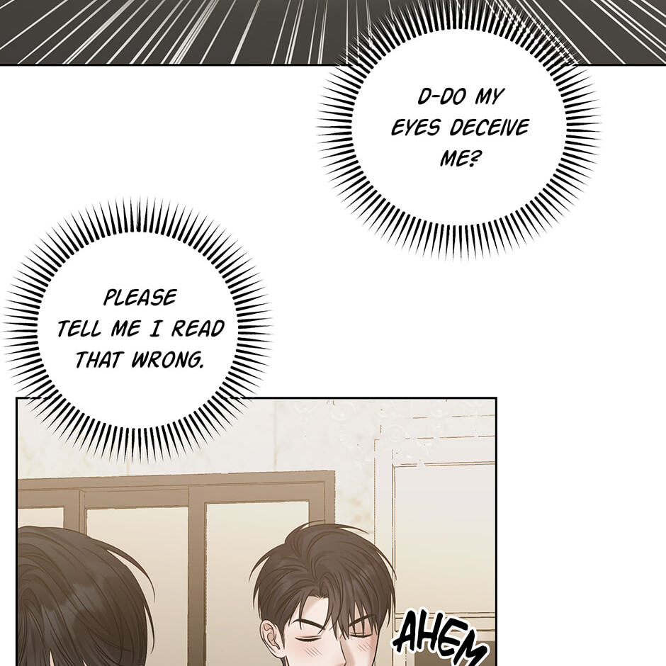 Catch Up Chapter 43 page 55 - 