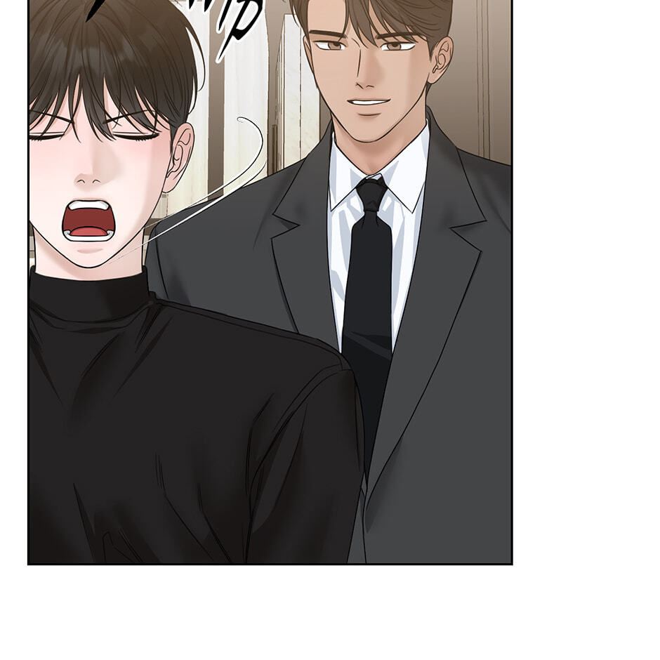 Catch Up Chapter 43 page 62 - 