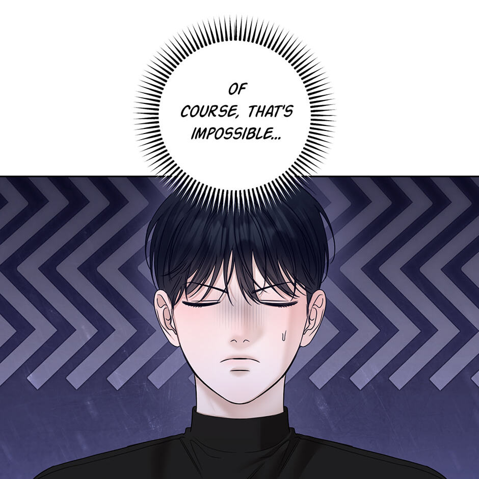 Catch Up Chapter 43 page 63 - 