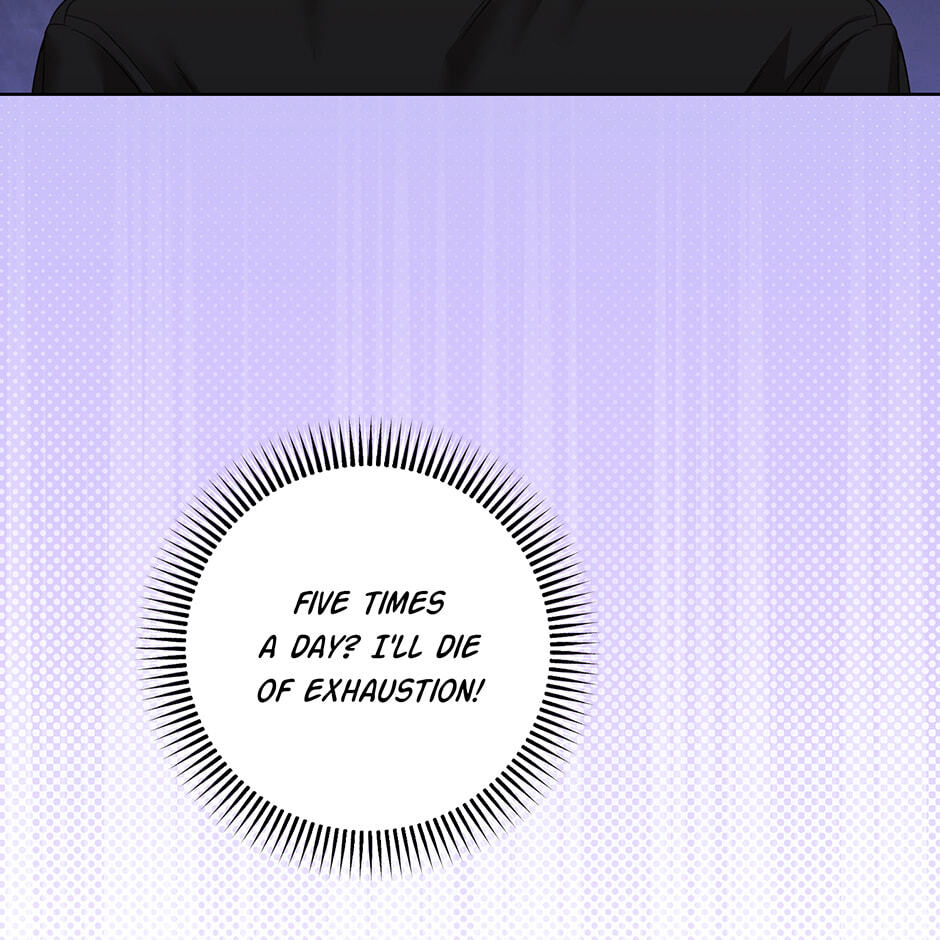 Catch Up Chapter 43 page 64 - 