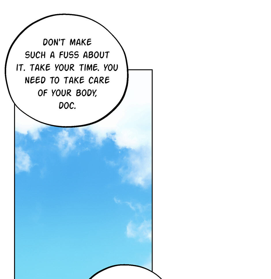 Catch Up Chapter 43 page 66 - 
