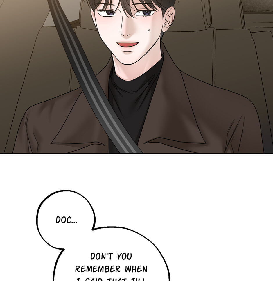 Catch Up Chapter 43 page 70 - 