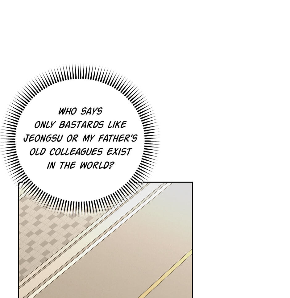Catch Up Chapter 43 page 76 - 