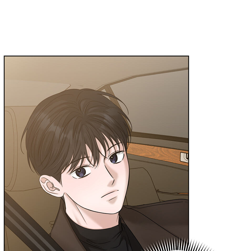 Catch Up Chapter 43 page 84 - 
