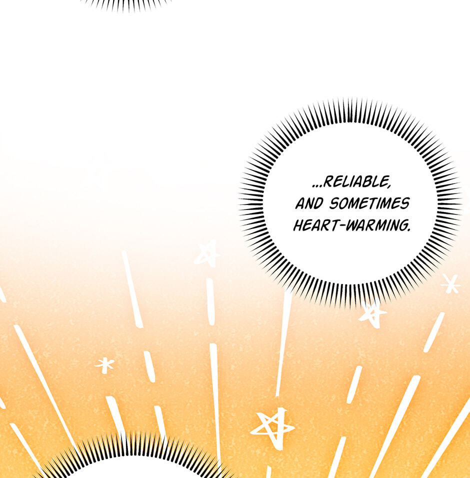 Catch Up Chapter 43 page 86 - 