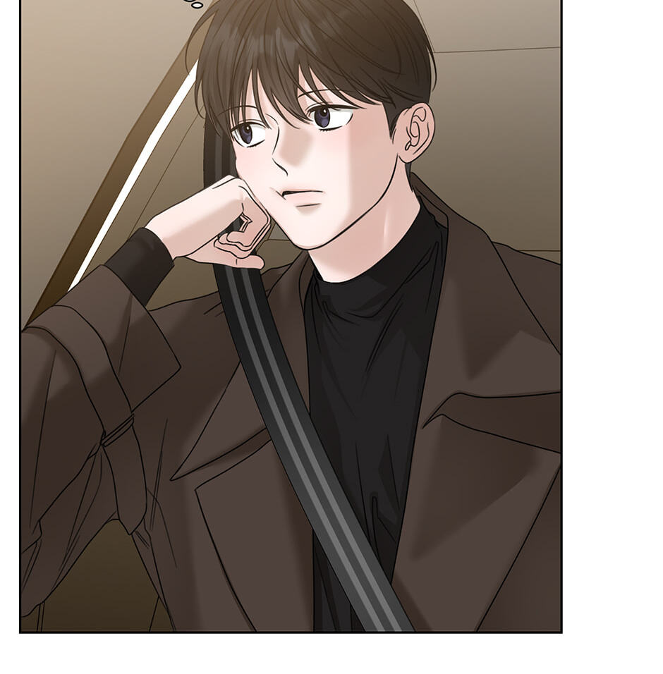 Catch Up Chapter 43 page 89 - 