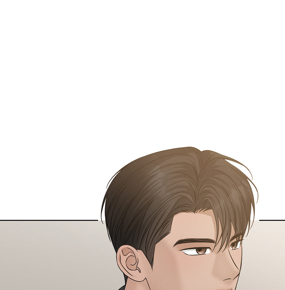 Catch Up Chapter 43 page 90 - 