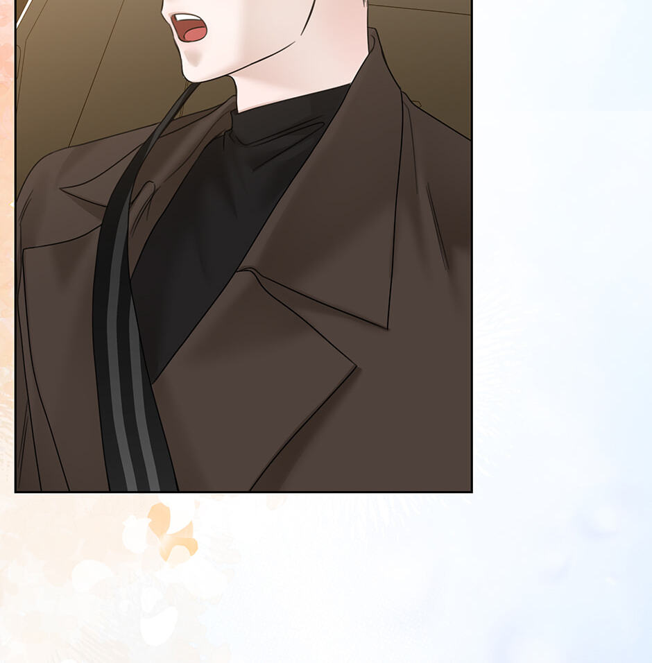 Catch Up Chapter 43 page 93 - 