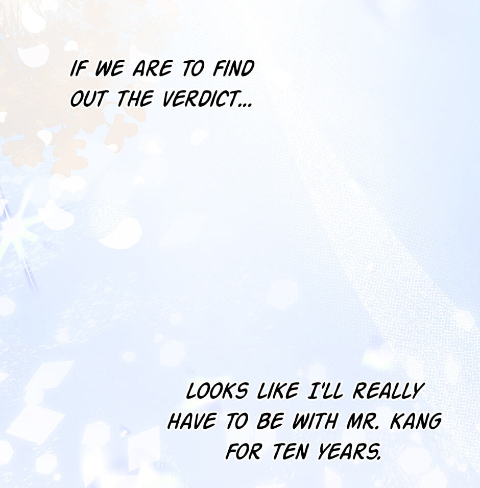 Catch Up Chapter 43 page 94 - 