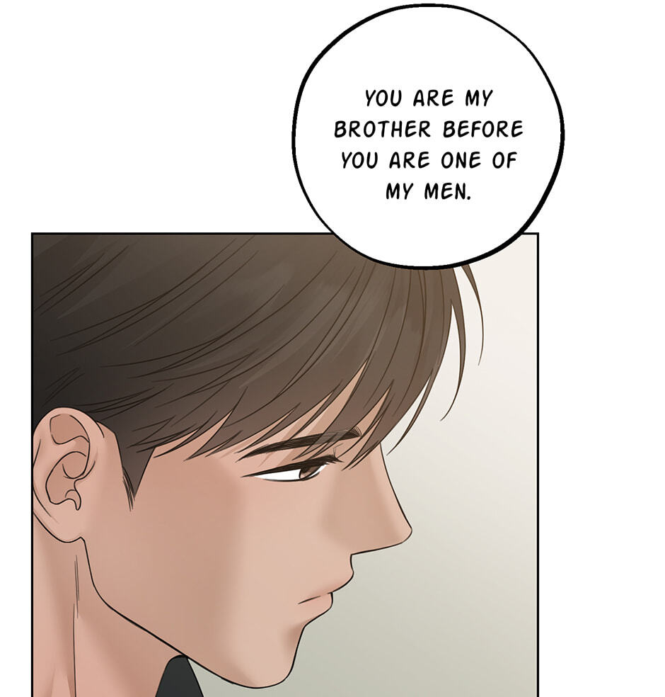 Catch Up Chapter 44 page 12 - 
