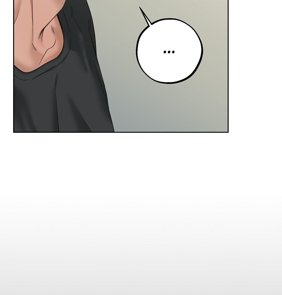Catch Up Chapter 44 page 13 - 